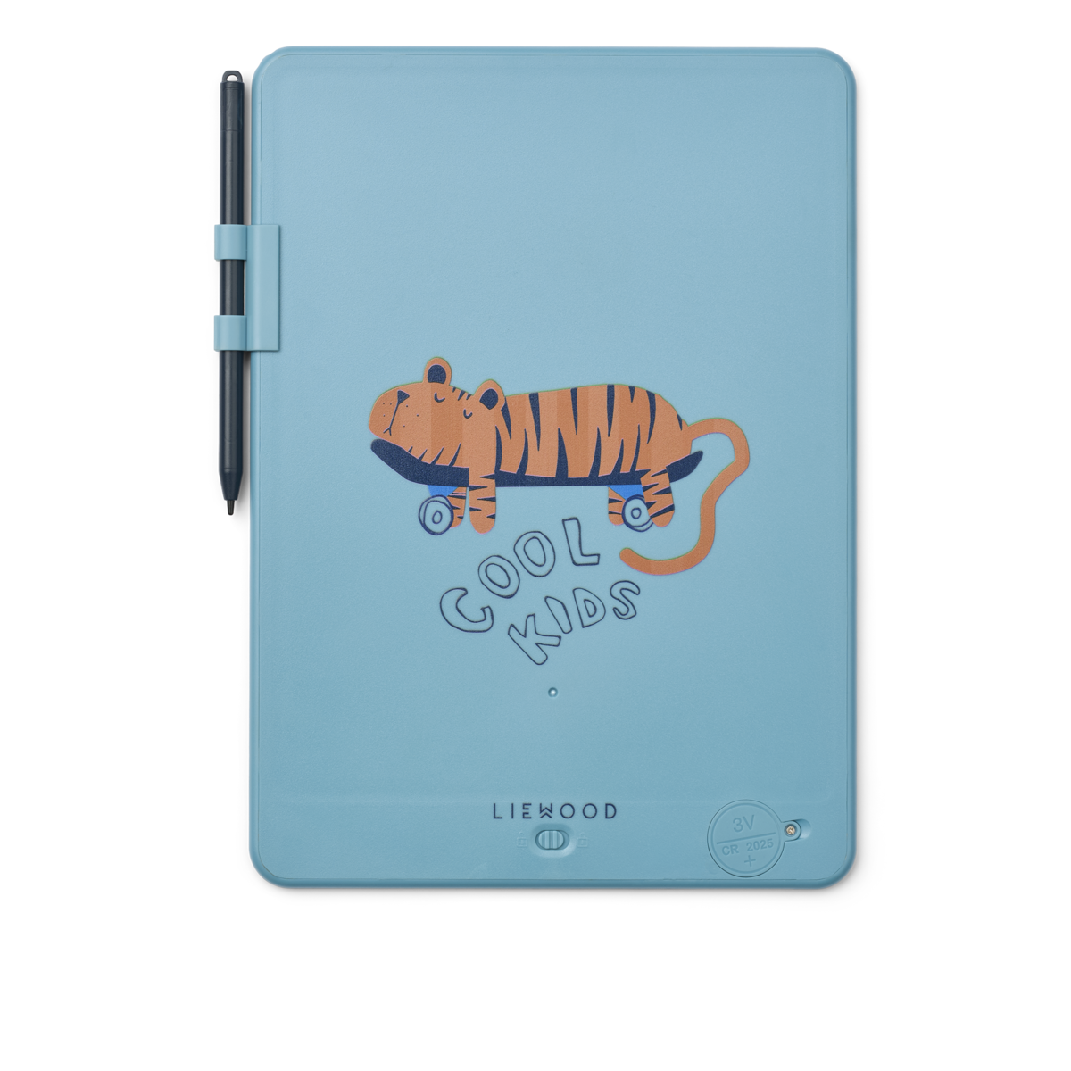 Liewood Drawing Board Zora