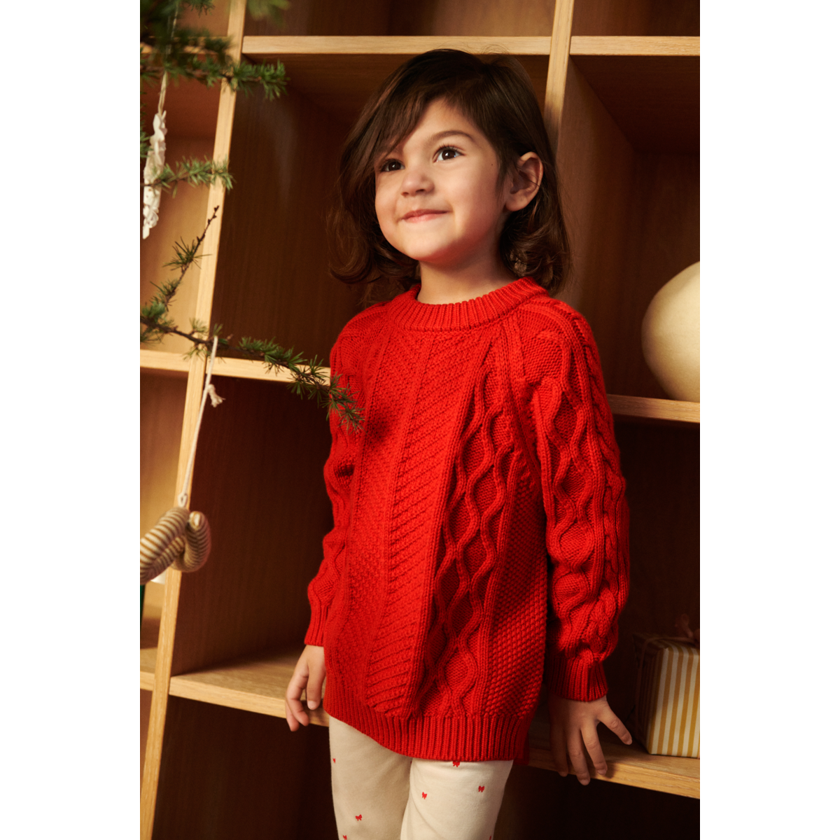 Liewood Strik Callio