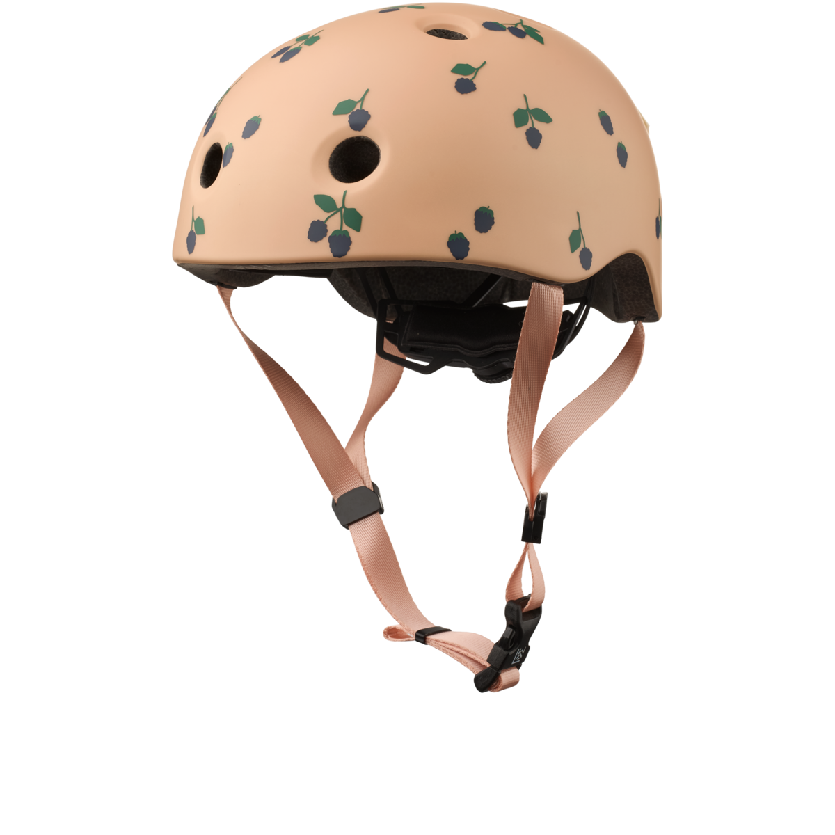 Liewood Cykelhjelm Hilary