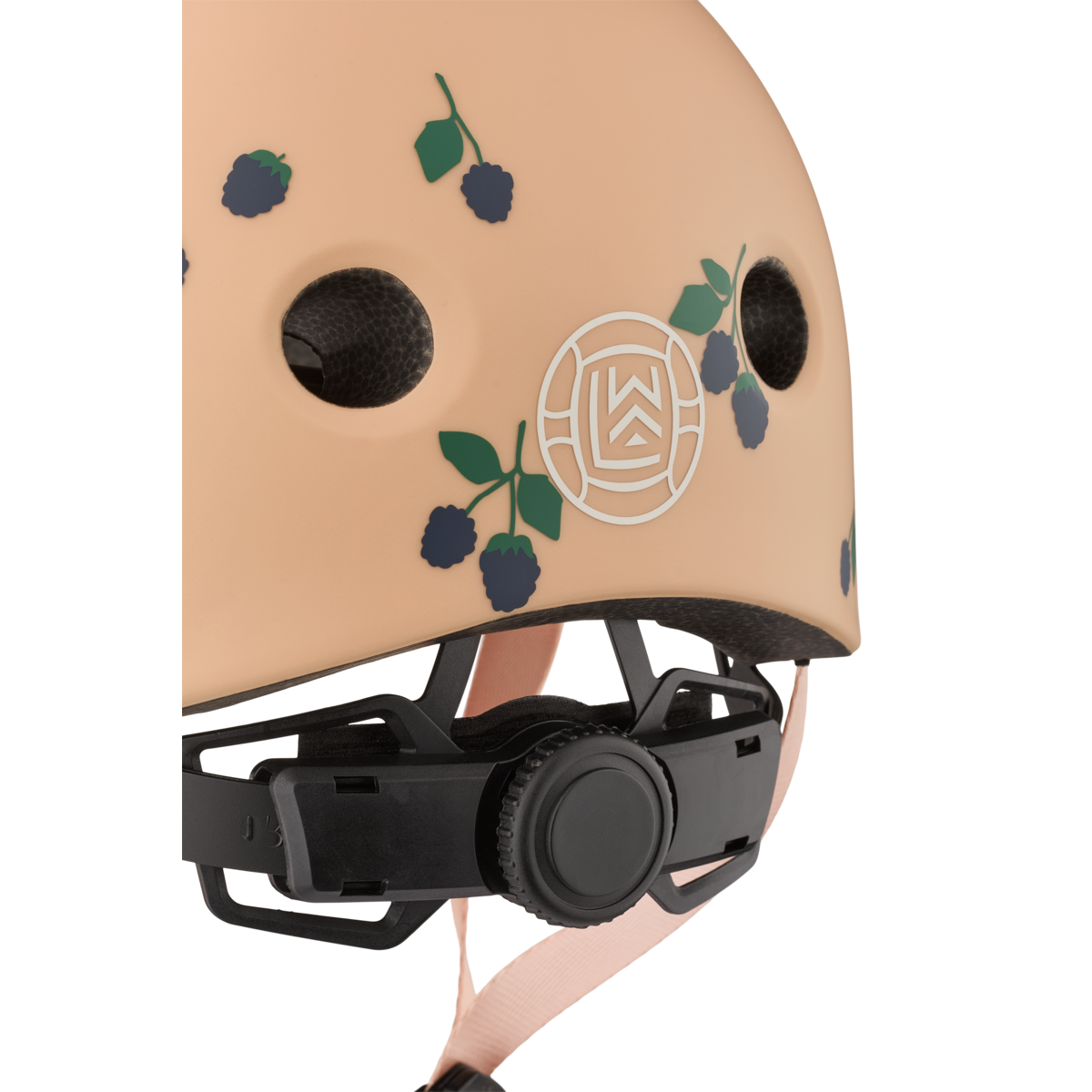 Liewood Cykelhjelm Hilary