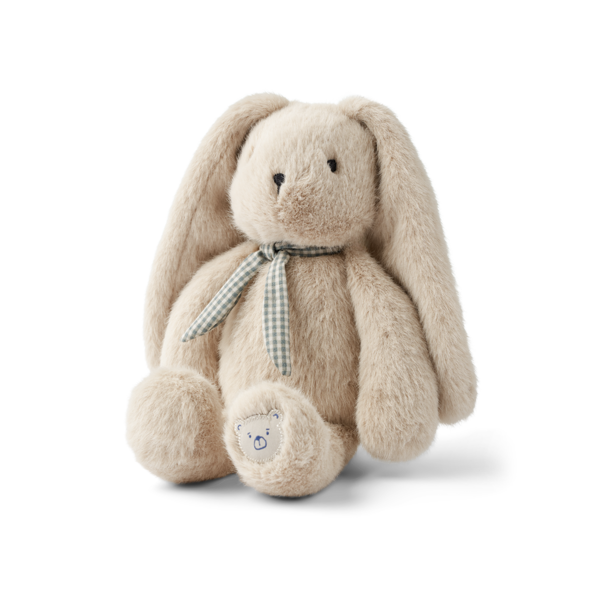 Liewood Bamse Binnie Rabbit Small