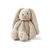 Liewood Teddy Bear Binnie Rabbit Small