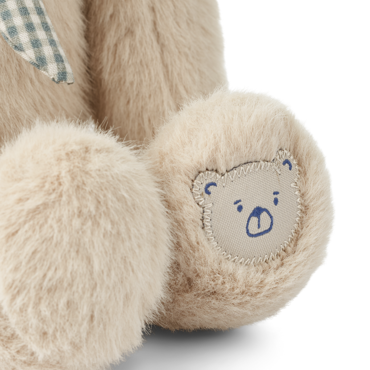 Liewood Teddy Bear Binnie Rabbit Small