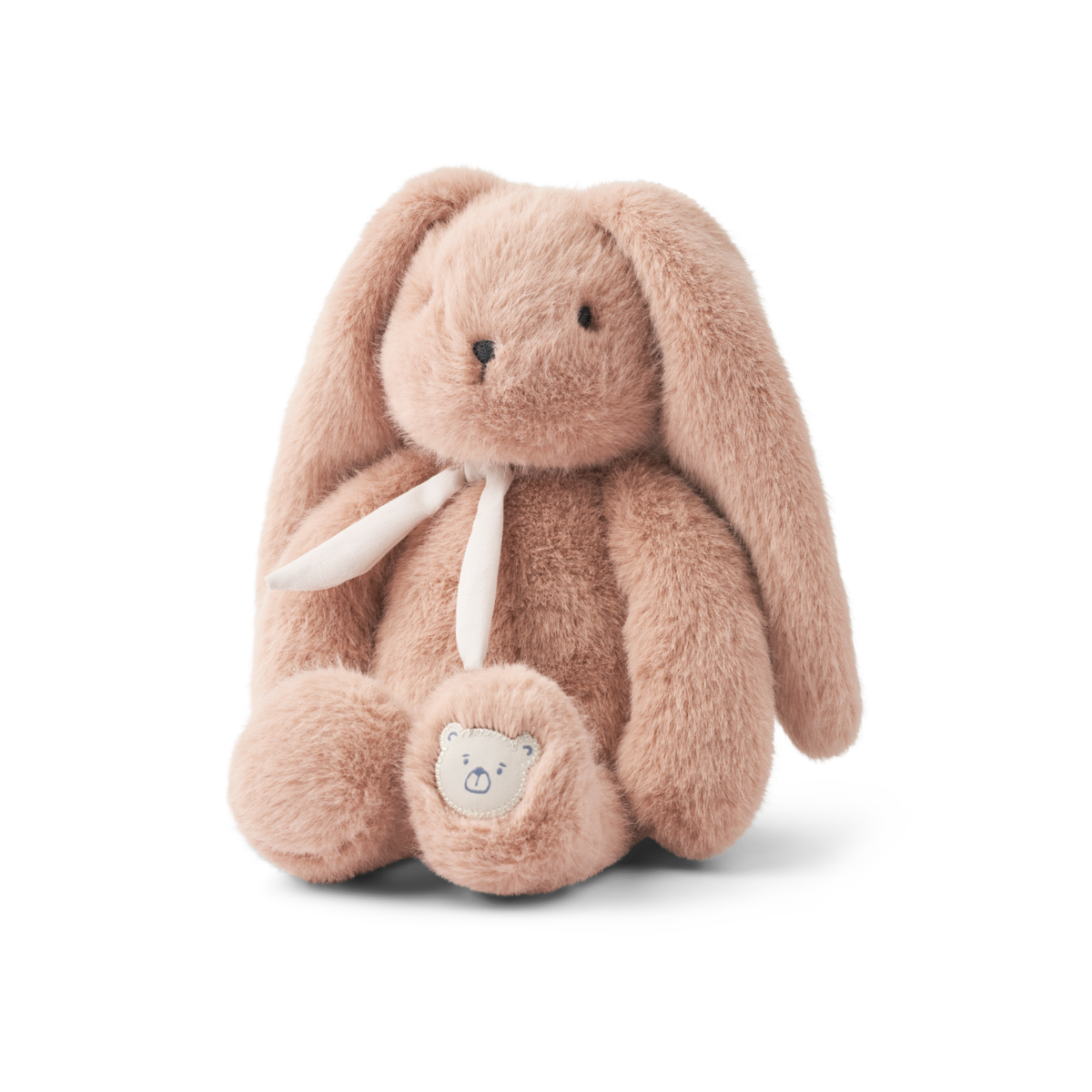 Liewood Bamse Binnie Rabbit Small