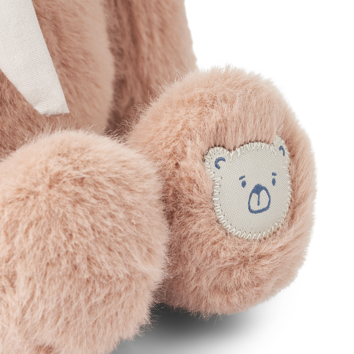 Liewood Teddy Bear Binnie Rabbit Small
