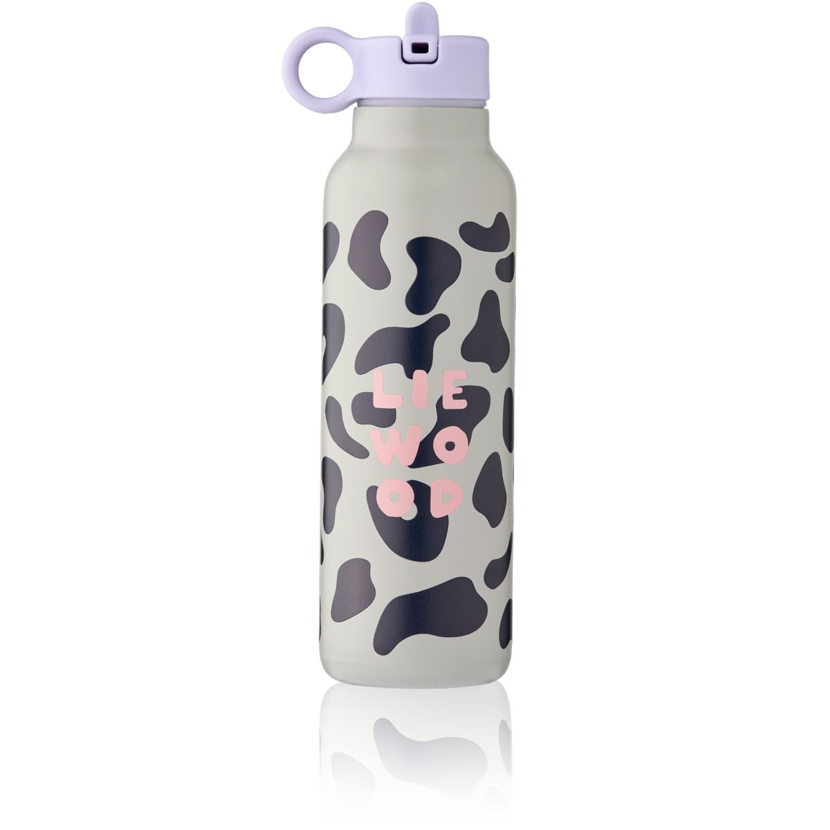 Liewood Drikkedunk Falk 500 ml