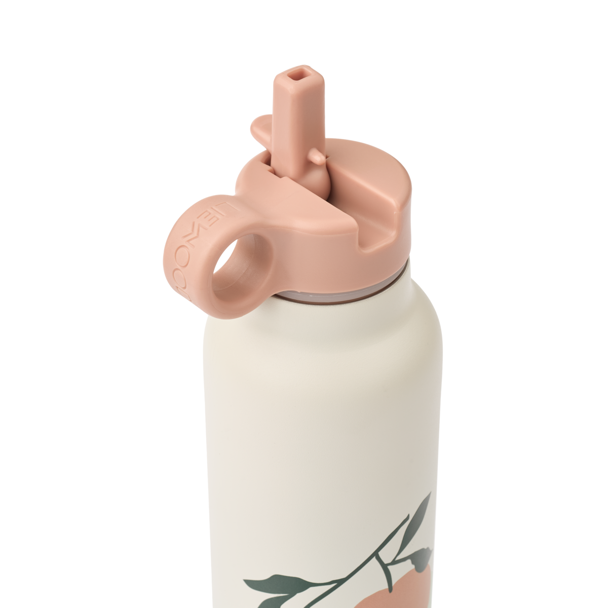 Liewood Drikkedunk Falk 500 ml