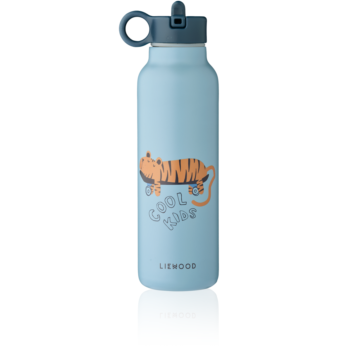 Liewood Drikkedunk Falk 500 ml