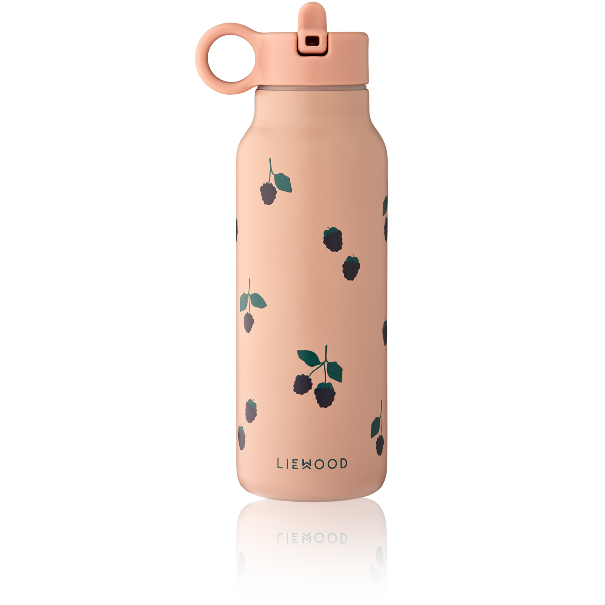 Liewood Drikkedunk Falk 350 ml