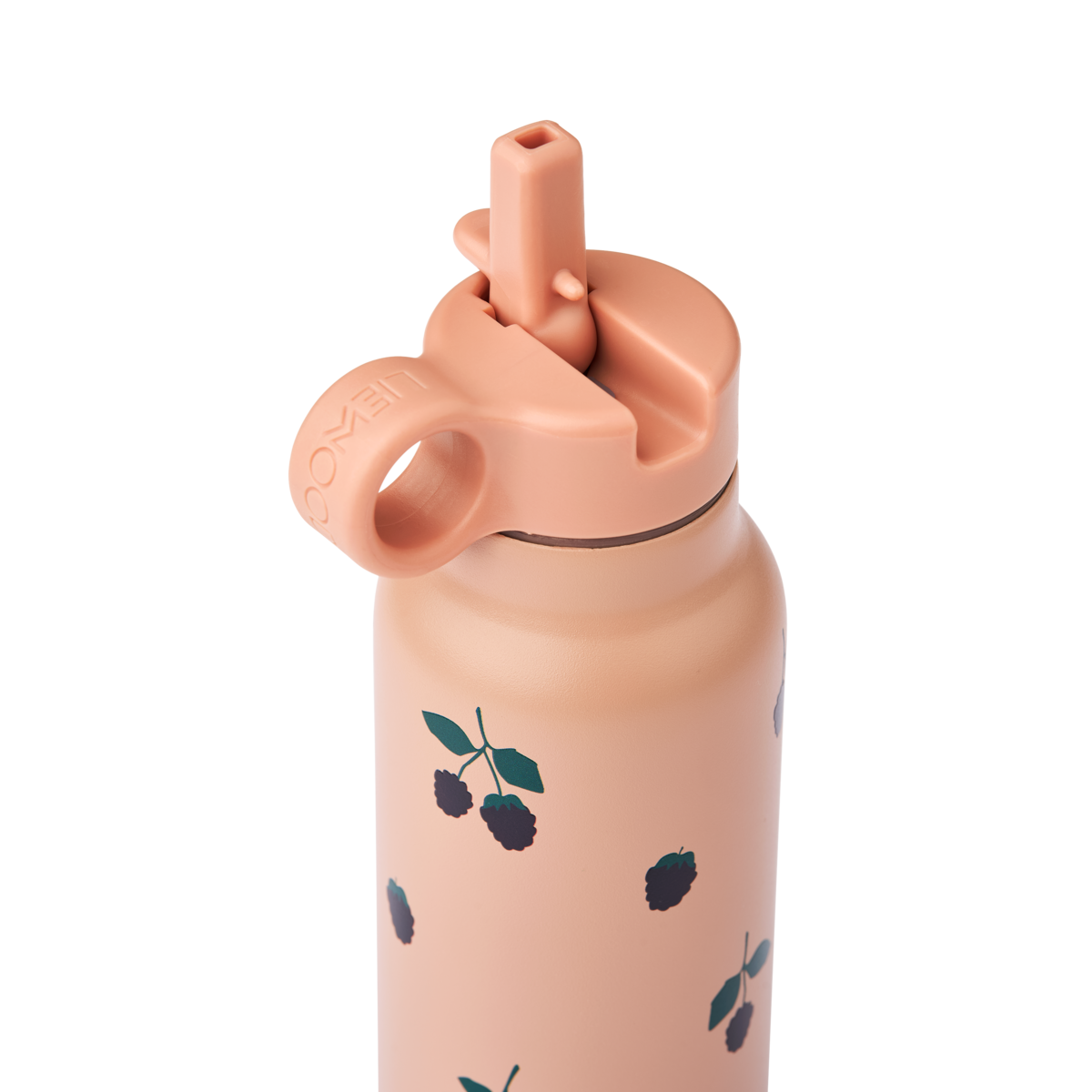 Liewood Drikkedunk Falk 350 ml