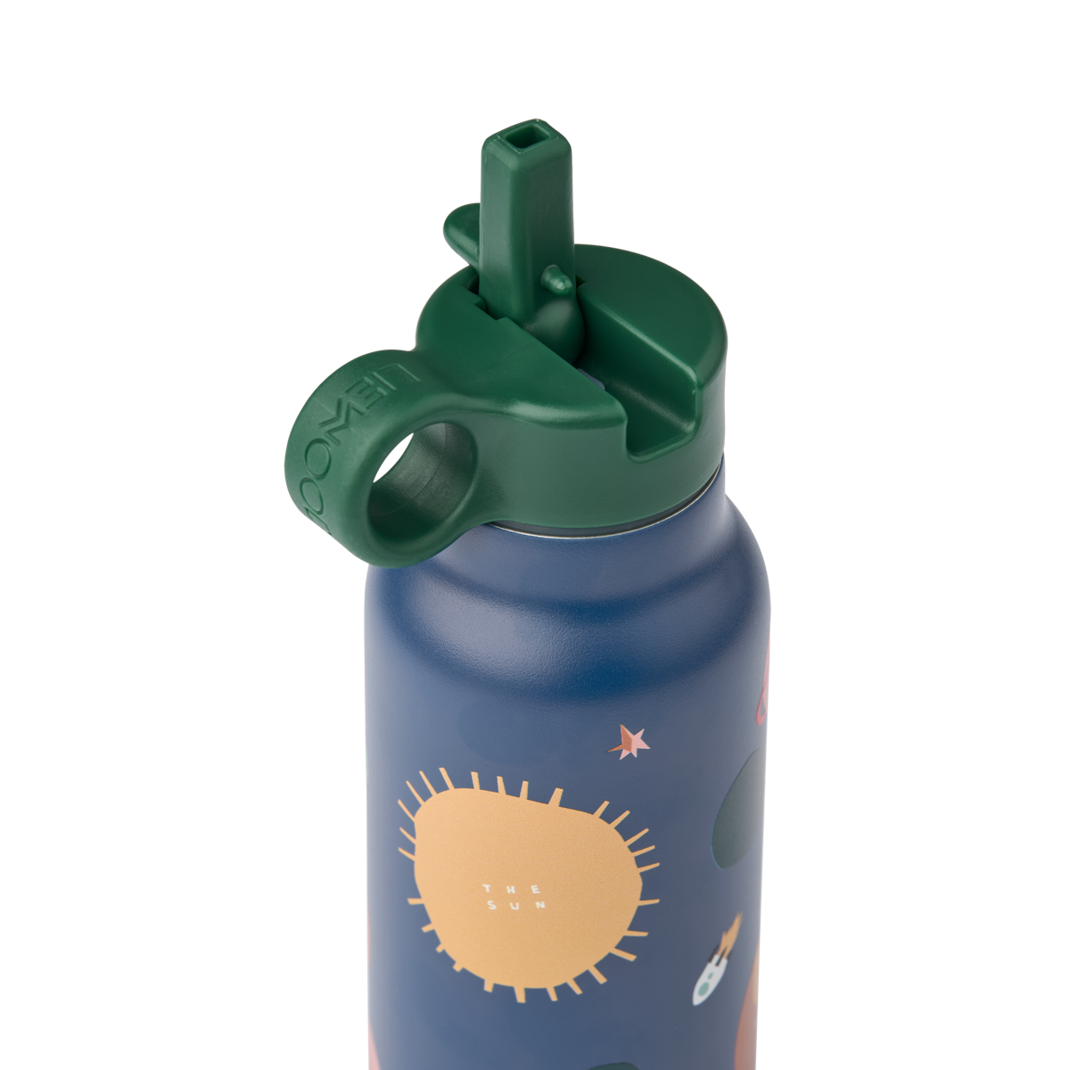 Liewood Drikkedunk Falk 350 ml