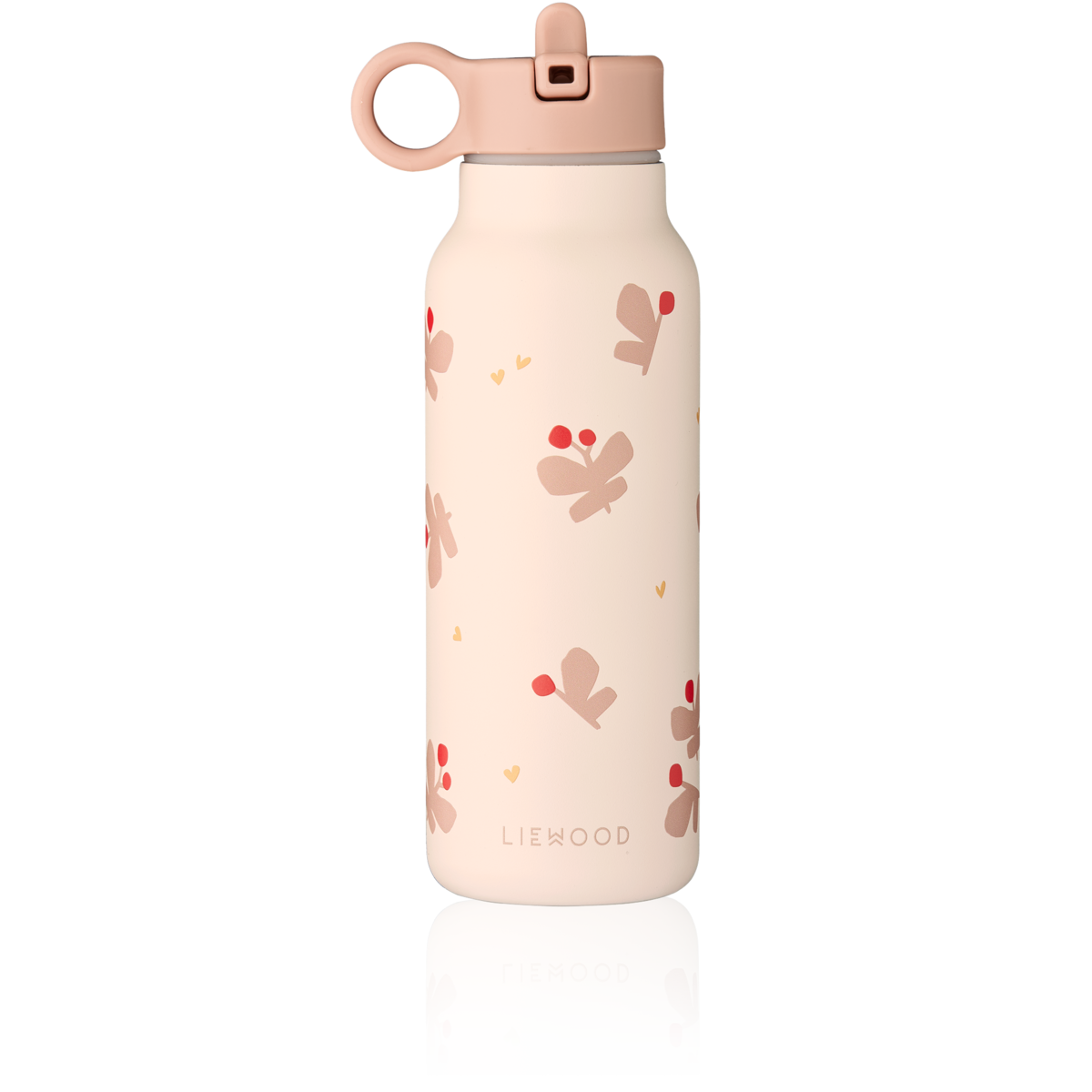 Liewood Drikkedunk Falk 350 ml