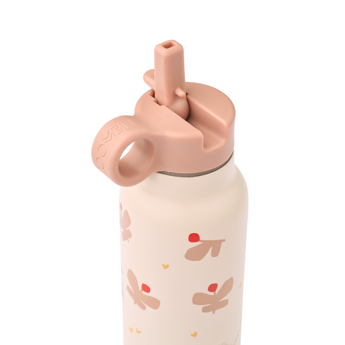 Liewood Drikkedunk Falk 350 ml