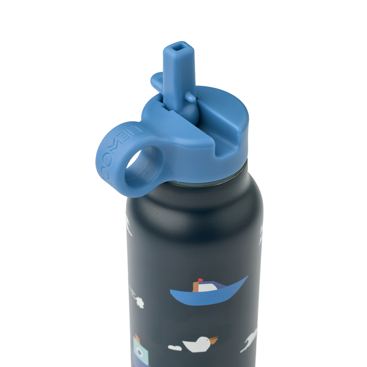 Liewood Drikkedunk Falk 350 ml