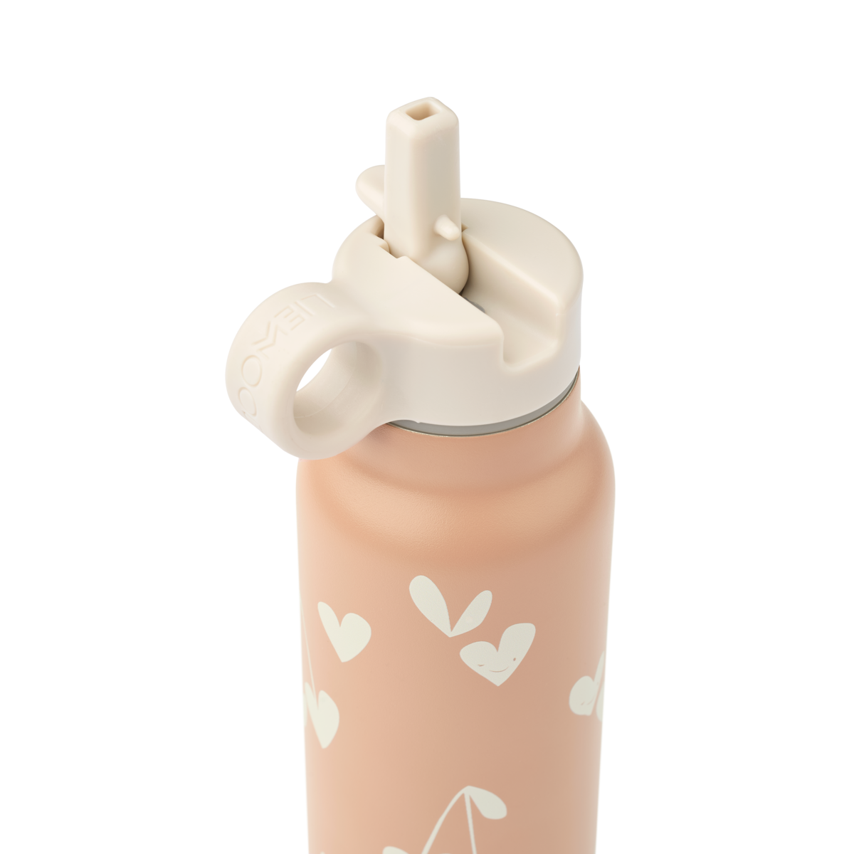 Liewood Drikkedunk Falk 350 ml