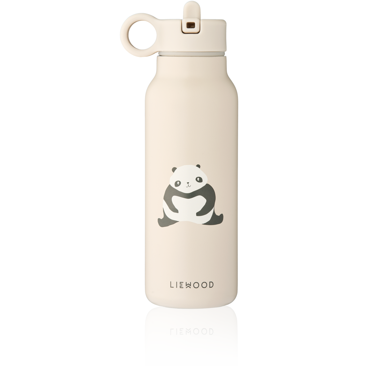 Liewood Drikkedunk Falk 350 ml