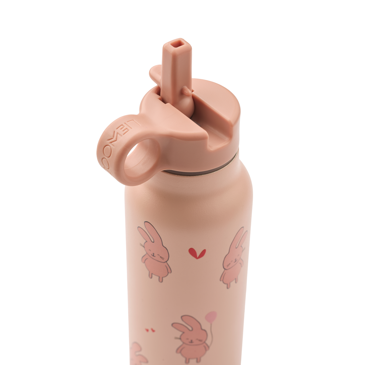 Liewood Drikkedunk Falk 350 ml