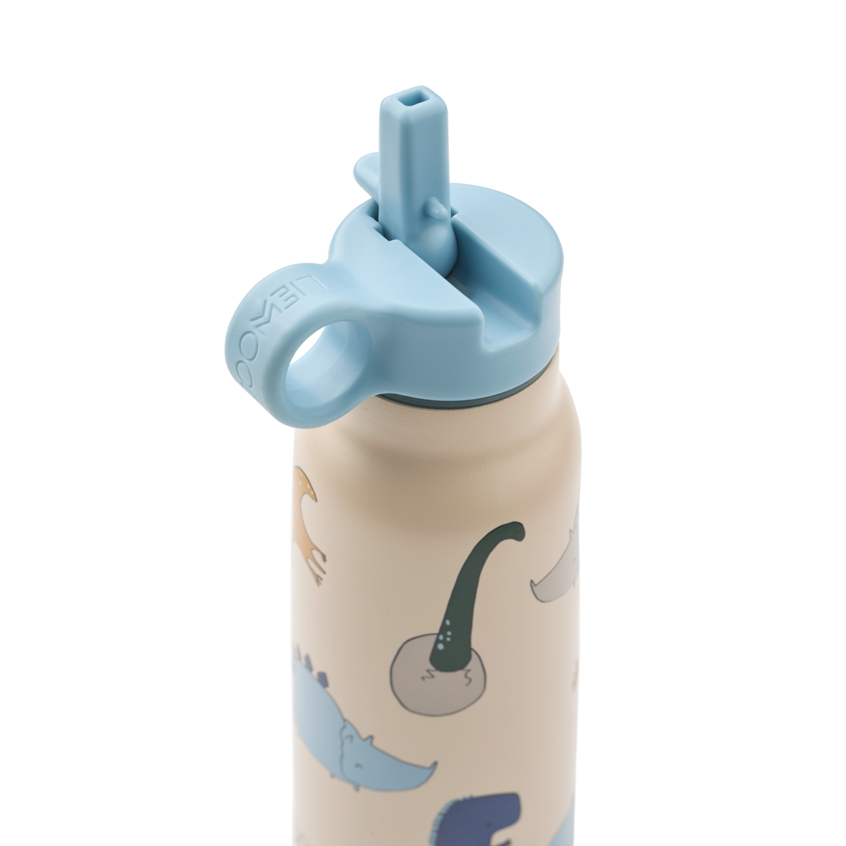 Liewood Drikkedunk Falk 350 ml