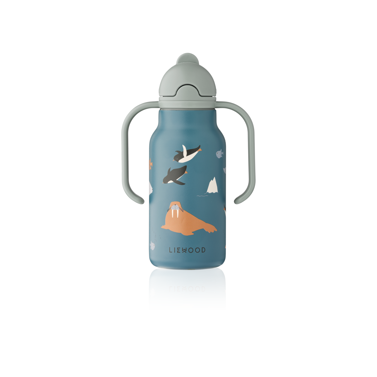 Liewood Drikkedunk Kimmie 250 ml