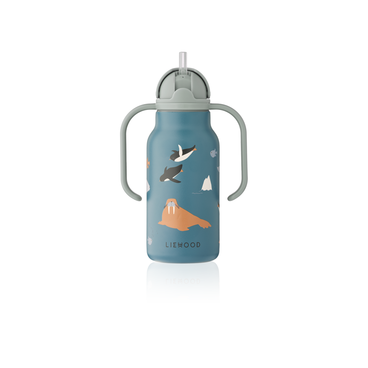 Liewood Drikkedunk Kimmie 250 ml