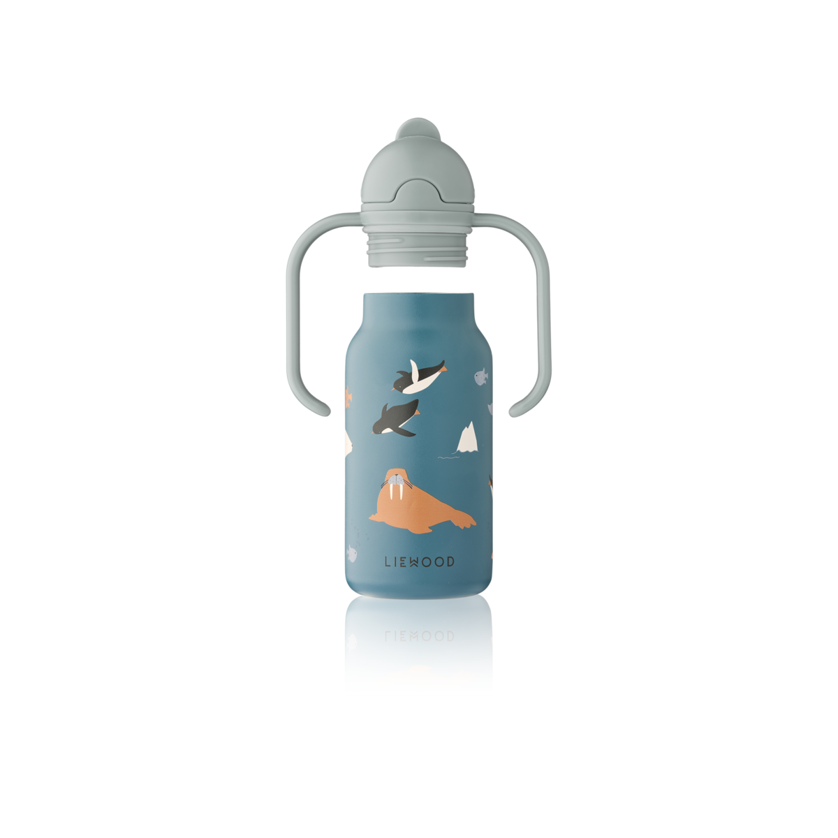 Liewood Drikkedunk Kimmie 250 ml