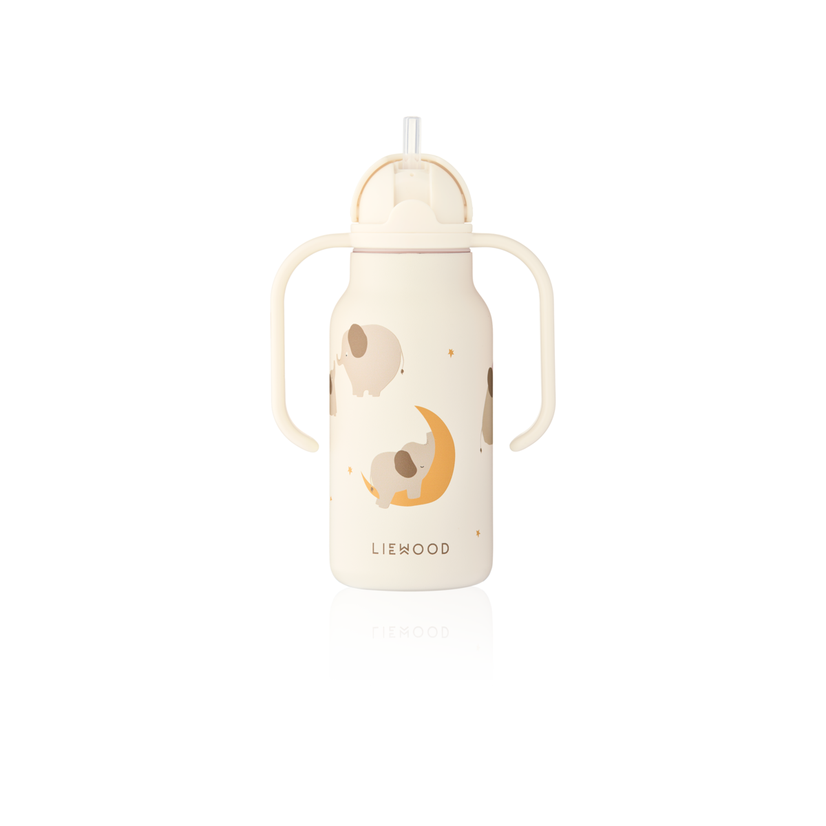 Liewood Drikkedunk Kimmie 250 ml