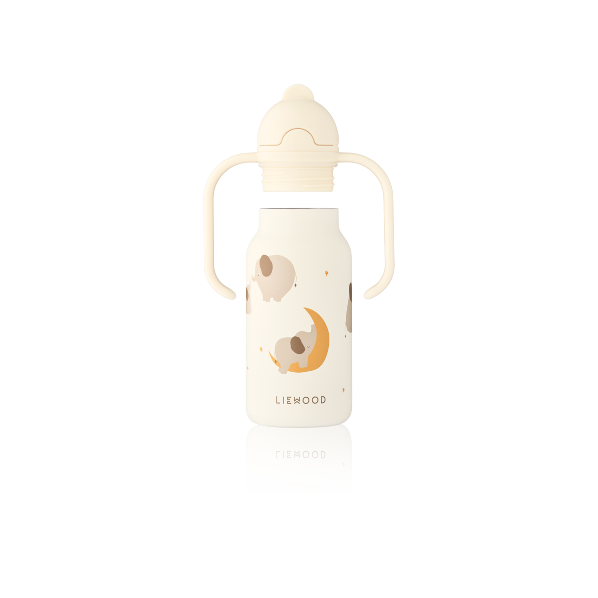 Liewood Drikkedunk Kimmie 250 ml