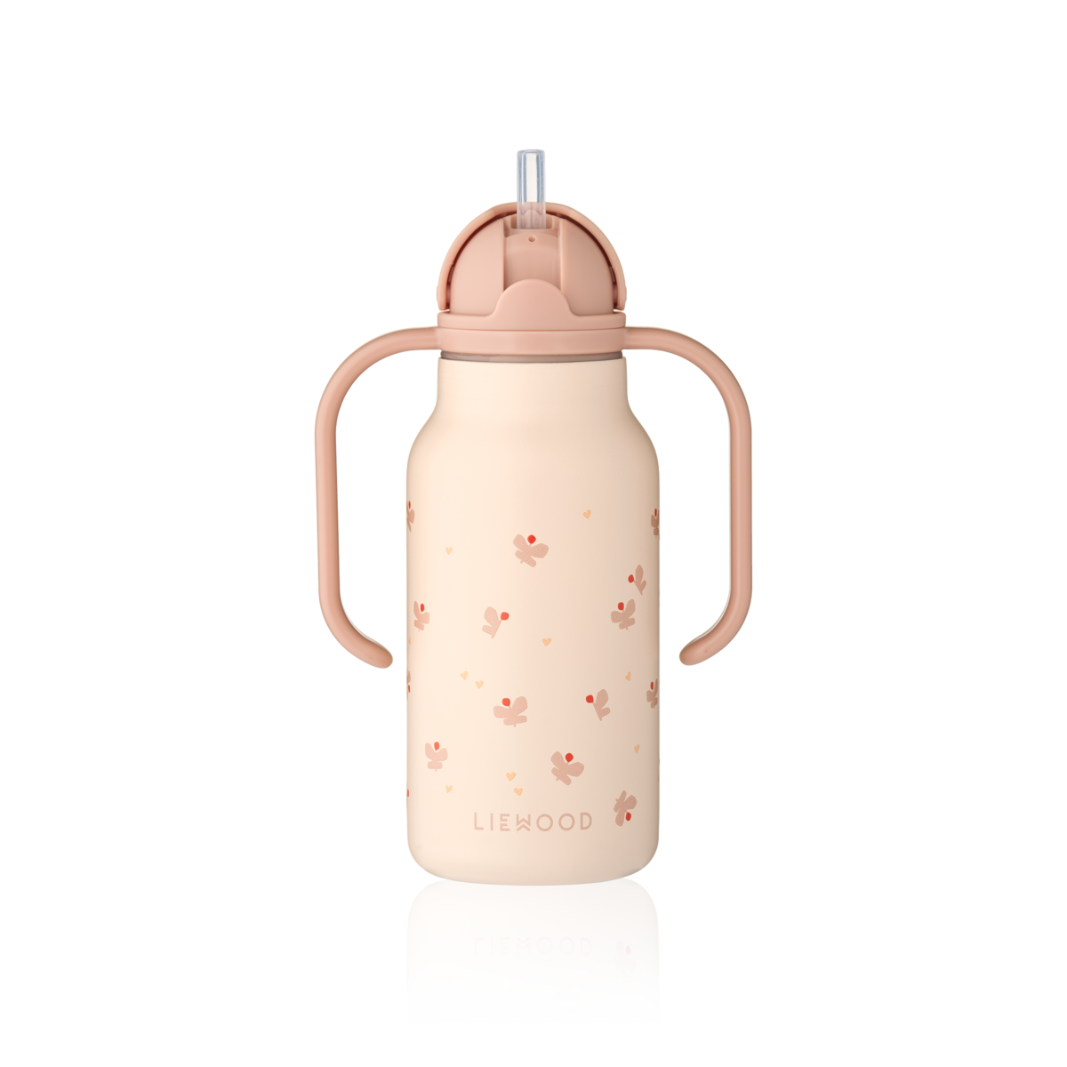 Liewood Drikkedunk Kimmie 250 ml