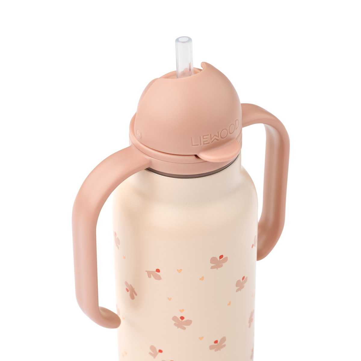 Liewood Drikkedunk Kimmie 250 ml