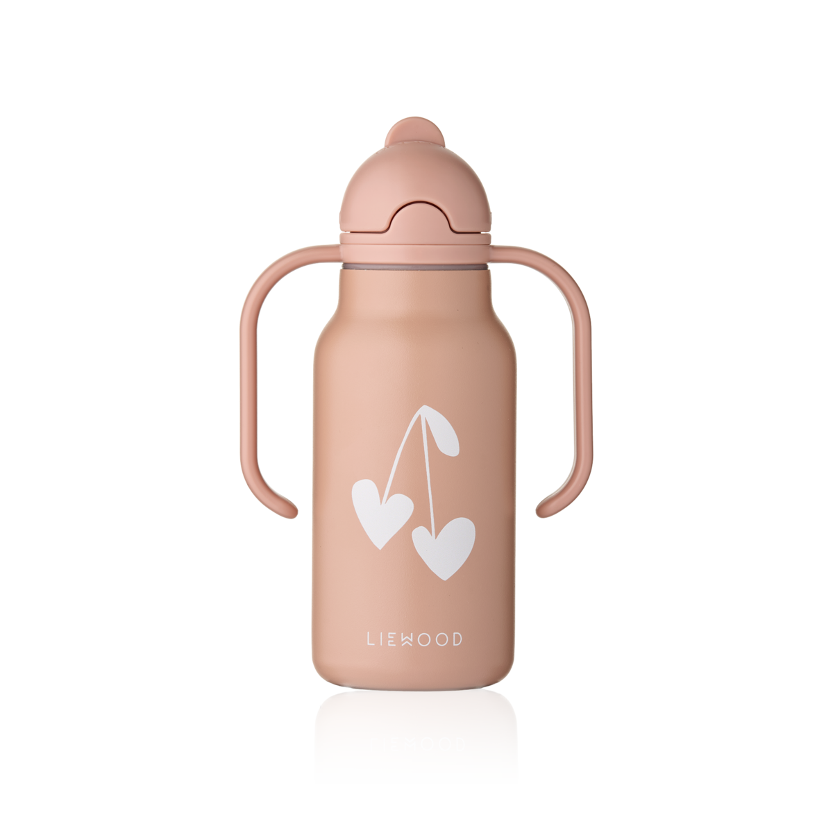 Liewood Drikkedunk Kimmie 250 ml