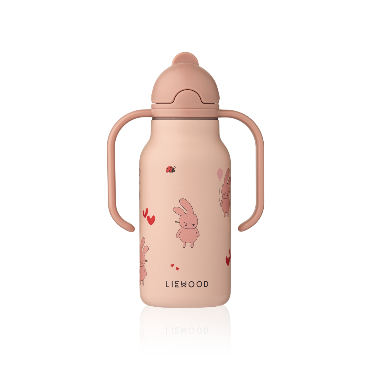Liewood Drikkedunk Kimmie 250 ml