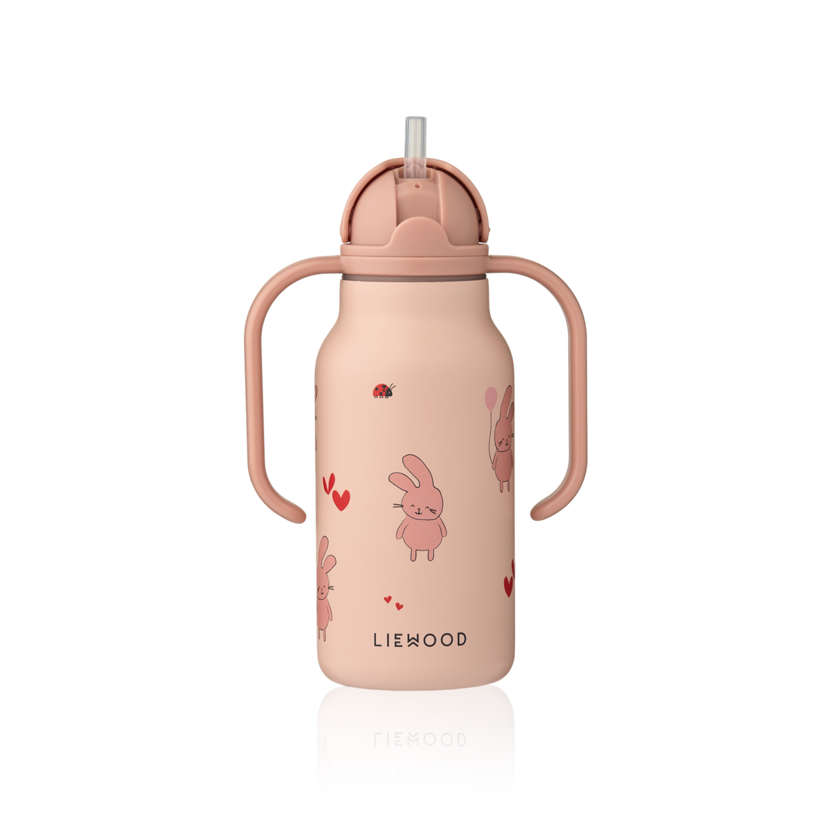 Liewood Drikkedunk Kimmie 250 ml