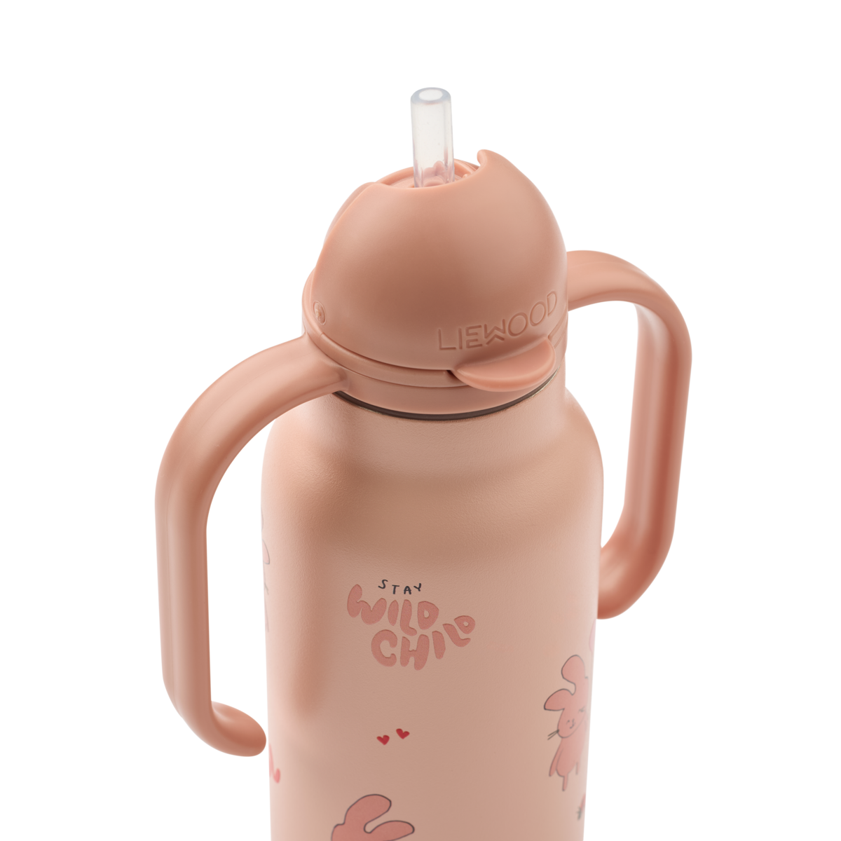 Liewood Drikkedunk Kimmie 250 ml