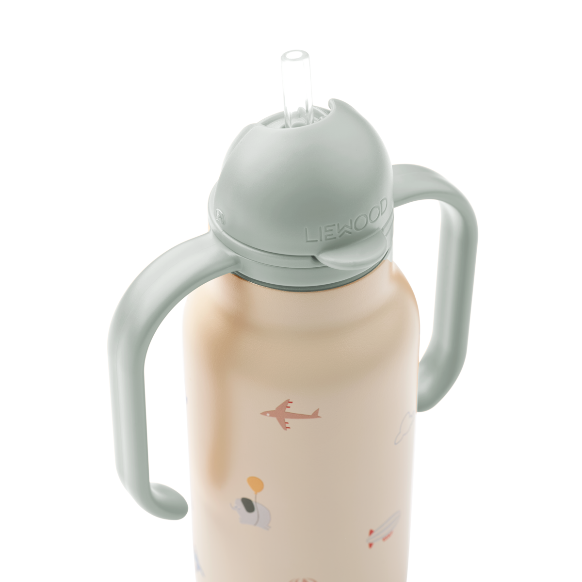 Liewood Drikkedunk Kimmie 250 ml
