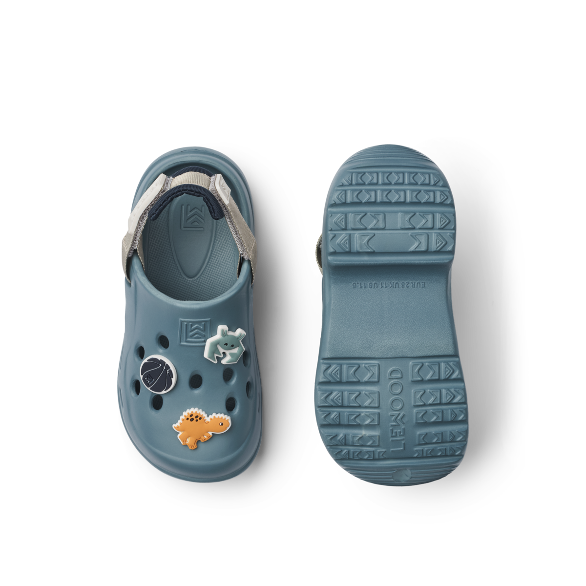 Liewood Sandaler Milas