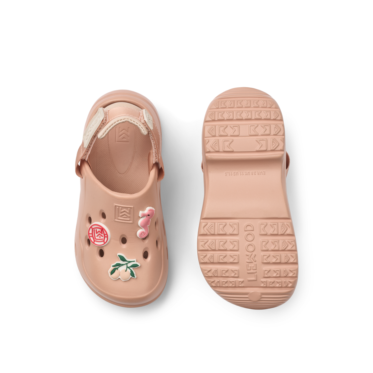 Liewood Sandaler Milas