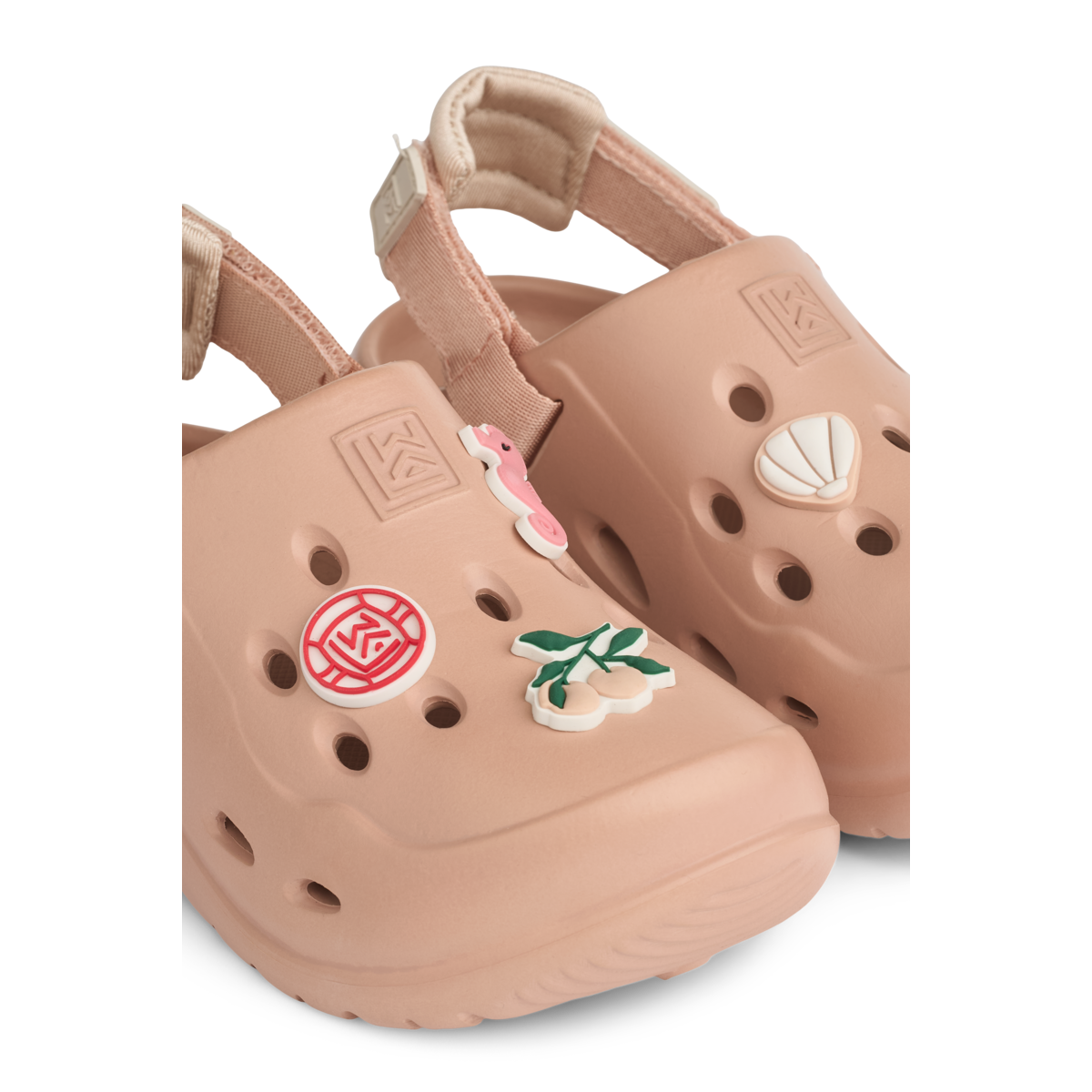 Liewood Sandaler Milas