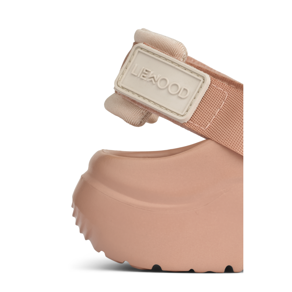 Liewood Sandaler Milas