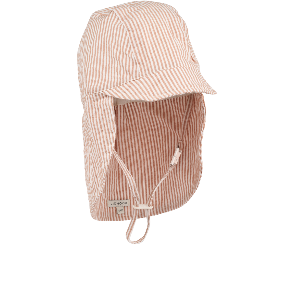 Liewood Solhat Cecilia