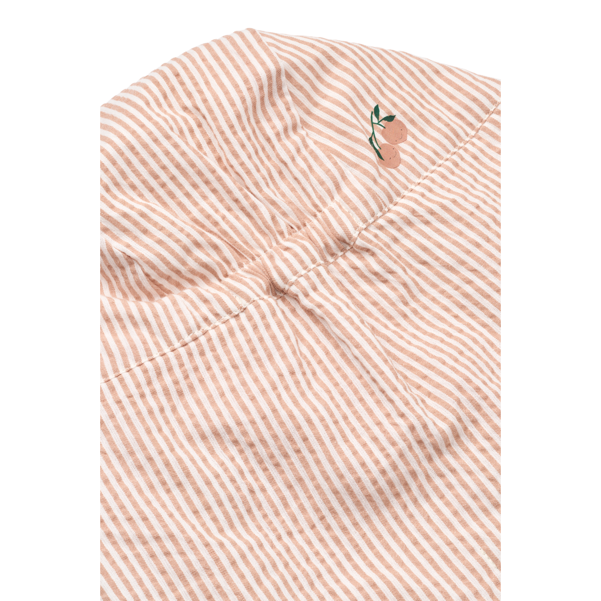 Liewood Solhat Cecilia