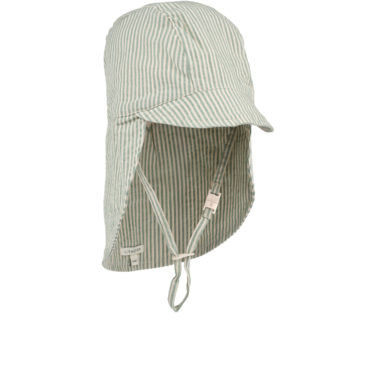 Liewood Solhat Cecilia