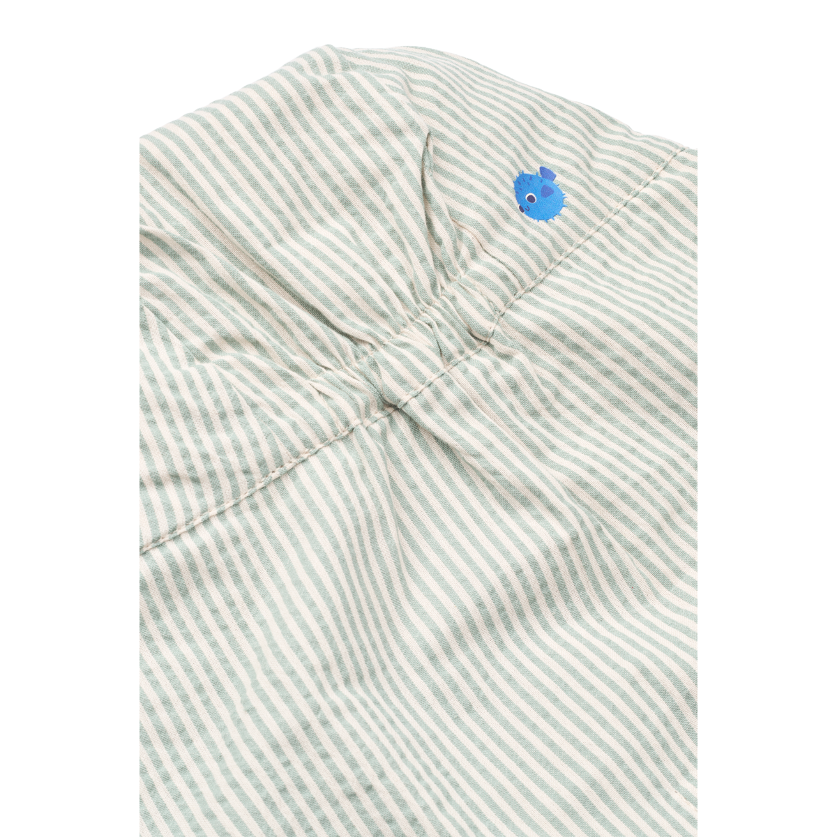 Liewood Solhat Cecilia