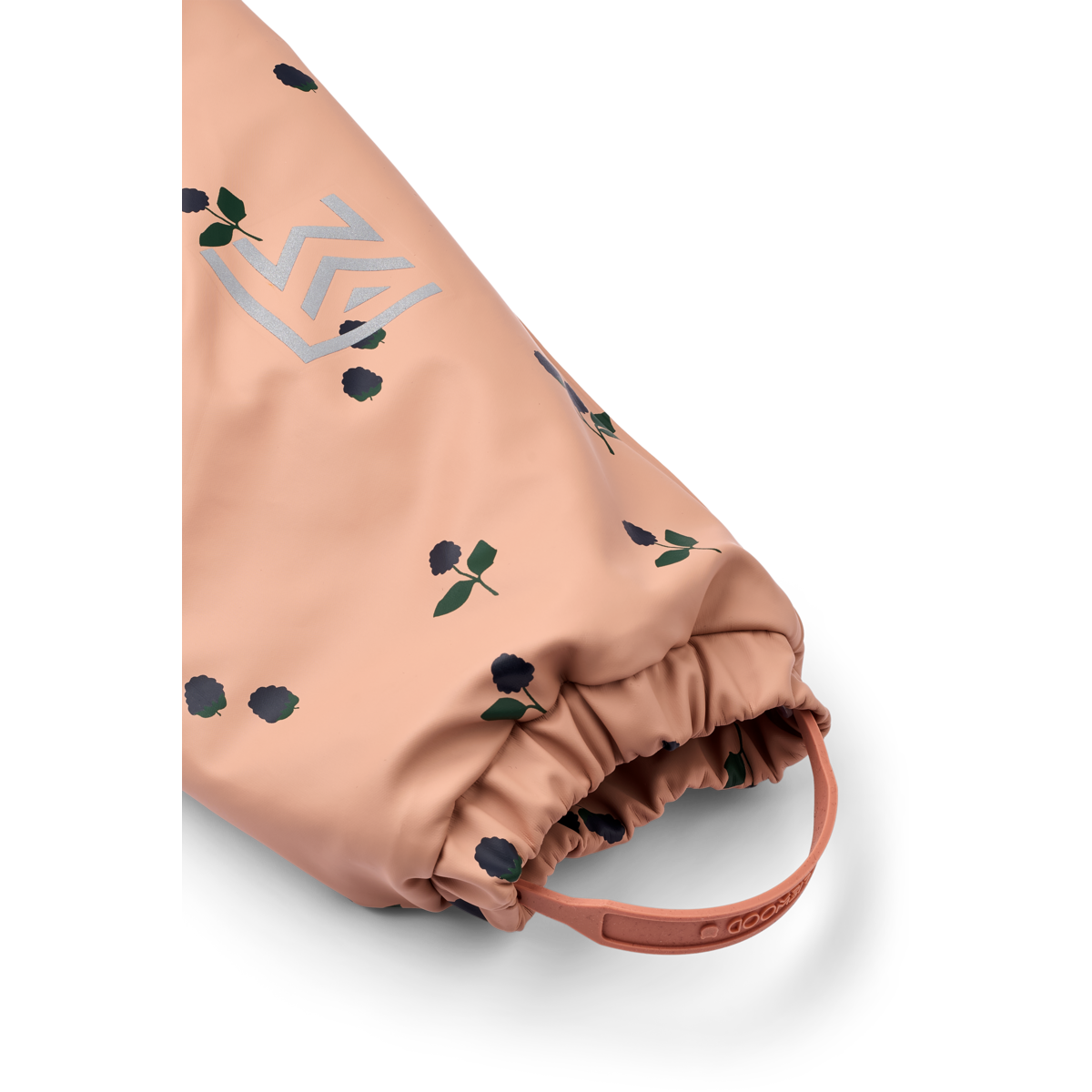 Liewood Gummiflyverdragt Maddy