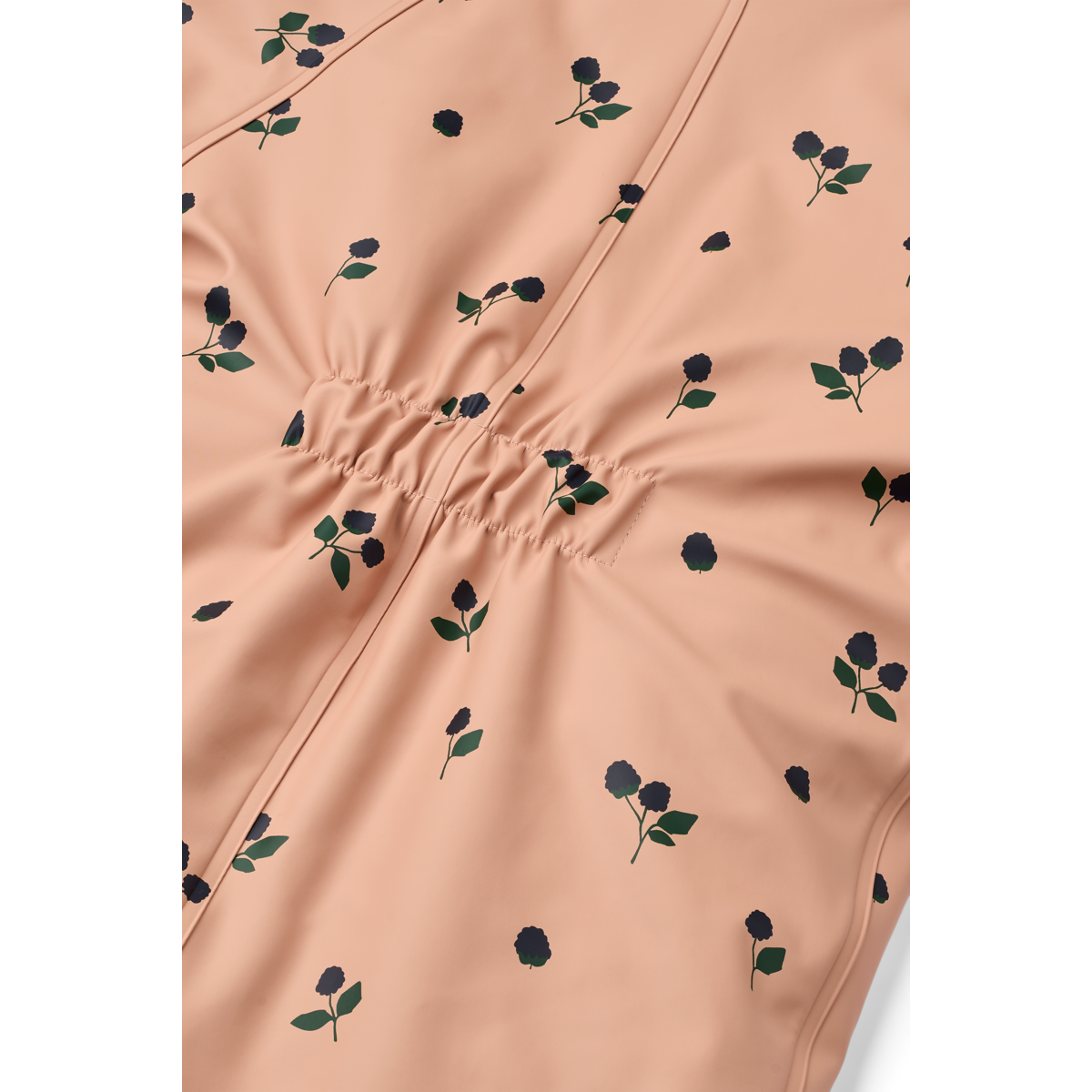 Liewood Gummiflyverdragt Maddy