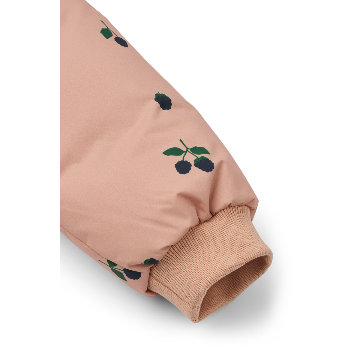 Liewood Vinterjakke Brantley