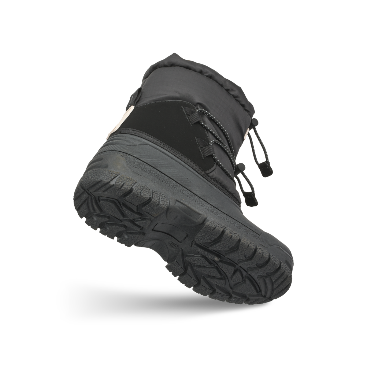 Liewood Vinterstøvler Ania