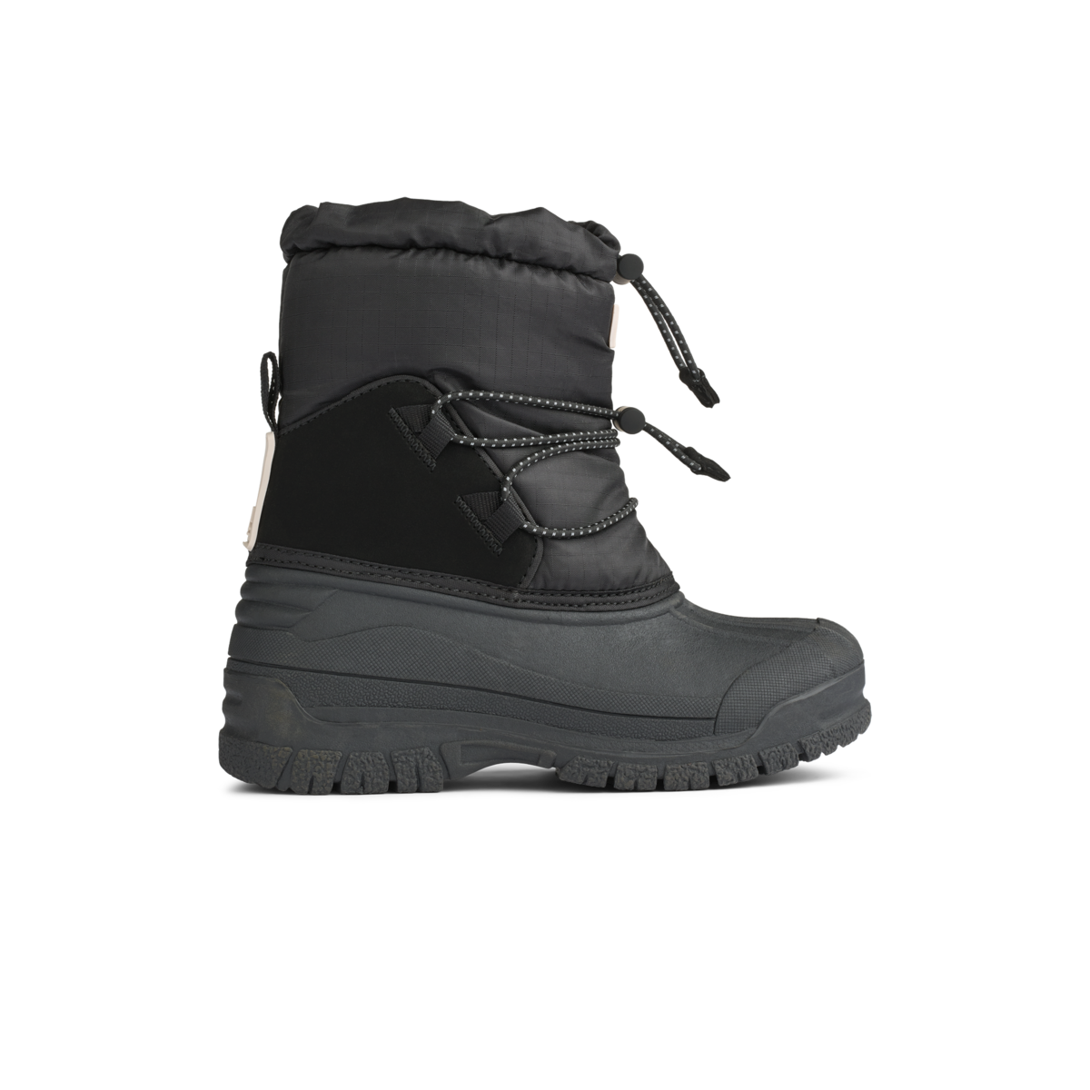 Liewood Vinterstøvler Ania