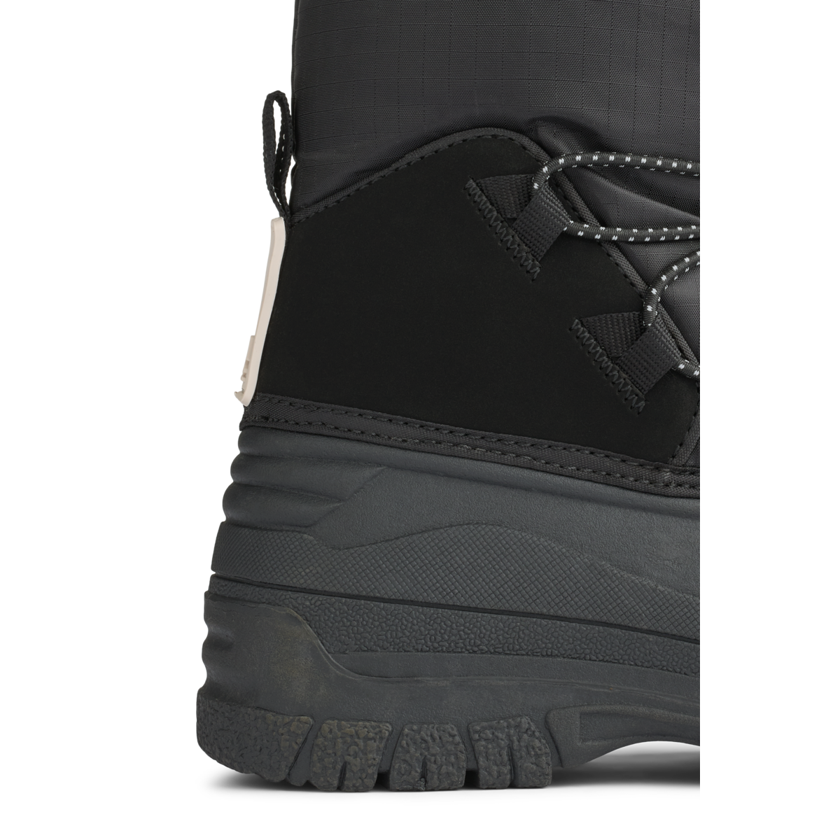 Liewood Vinterstøvler Ania