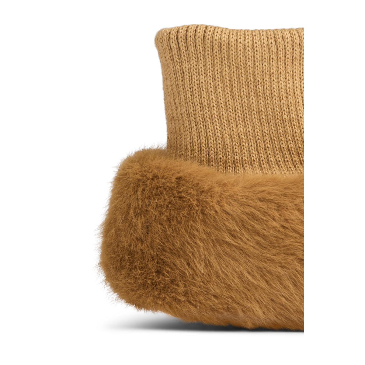 Liewood Hjemmesko Beth Bear