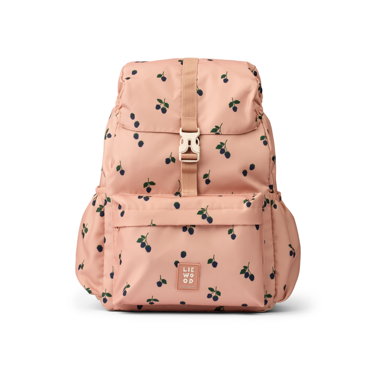 Liewood Rygsæk Johnny